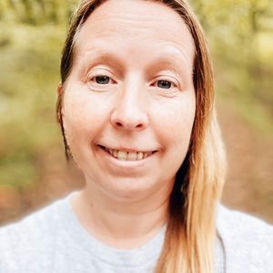 Meet your Posher, Jeannette